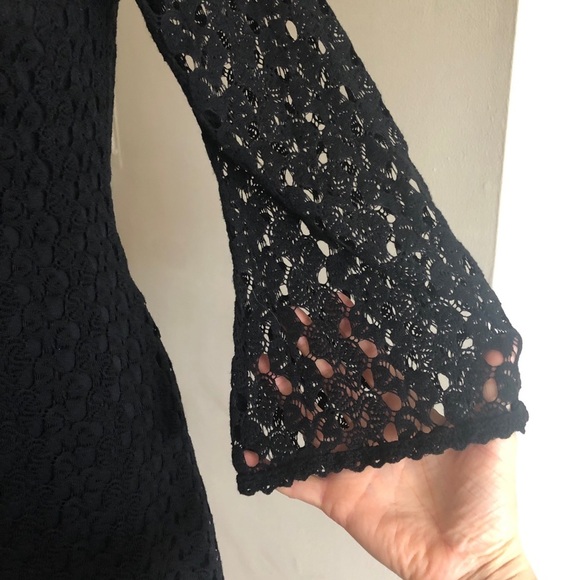 As U Wish Dress - Picture 3 of 7